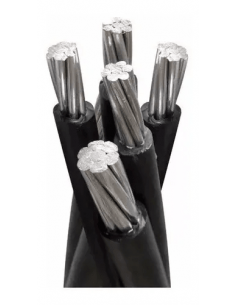 Argenplas Pr35050 3 X 50 1...