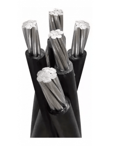 Argenplas Pr35050 3 X 50 1 X 50... Argenplas Pr35050 3 X 50 1 X 50...