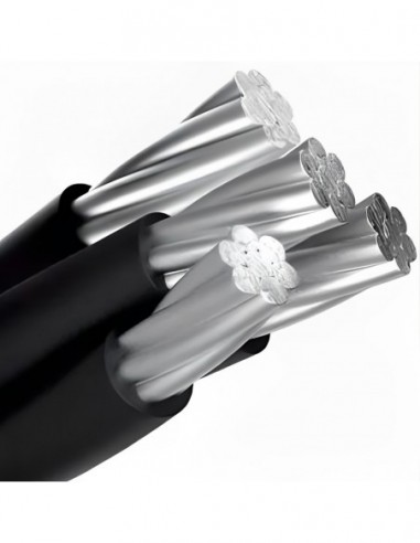 Argenplas Pr35050 3 X 50 1 X 50... Argenplas Pr35050 3 X 50 1 X 50...