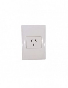 Pack Armada 1 Toma 20a...