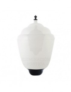 Rustica 606 Ipanema Farol...