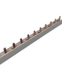 Baw 64833 Regla De Conexion...