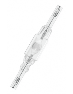 - Osram 7007175 Rx7s 150w...