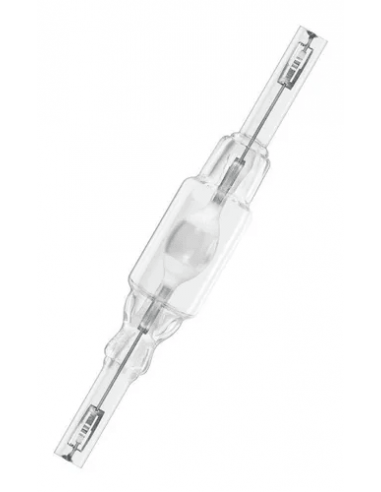 - Osram 7007175 Rx7s 150w Wdl 4500k... - Osram 7007175 Rx7s 150w Wdl 4500k...
