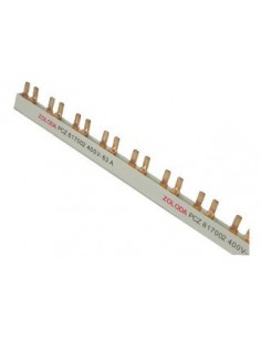 - Zoloda 817.002 Regla De...