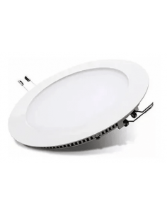 - Yarlux 195322 Panel Led... 2