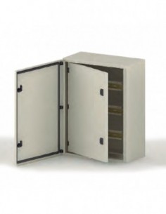 Genrod 099882 S.9000...