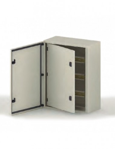 Genrod 099882 S.9000 Contrafrente... Genrod 099882 S.9000 Contrafrente...