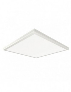 Interelec 403710 Panel Led...