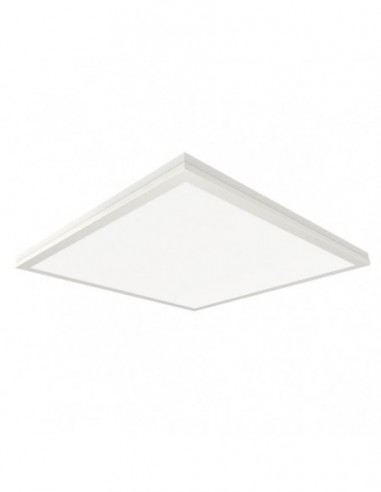 Interelec 403710 Panel Led Emb... Interelec 403710 Panel Led Emb...