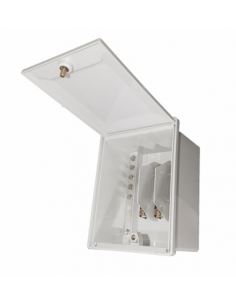 Genrod 085201 Edesur Caja... 2