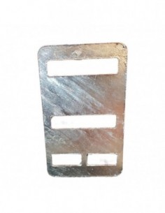 Samet Cu-tres-trl-g 2...