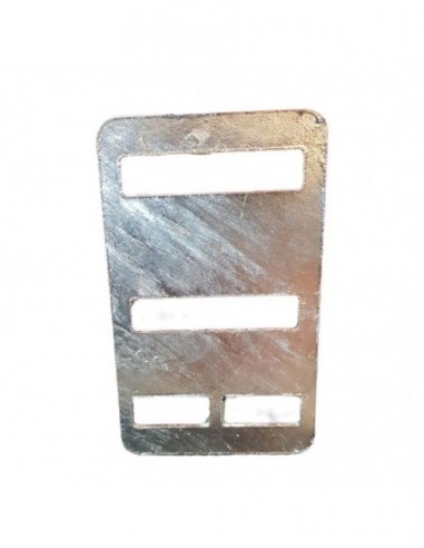 Samet Cu-tres-trl-g 2 Uniones De... Samet Cu-tres-trl-g 2 Uniones De...