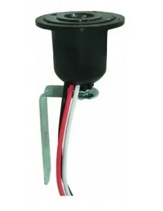 Lumnia Zocalo Soporte Para...