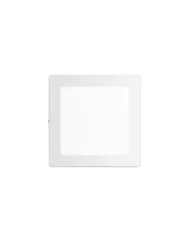 Macroled Pc12ww Plafon Led Sobreponer... Macroled Pc12ww Plafon Led Sobreponer...