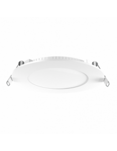 Macroled Per06cw Panel Led...