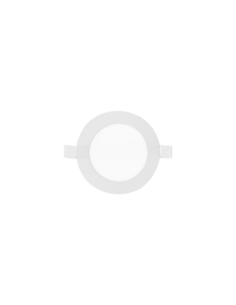 Macroled Per06cw Panel Led... 2