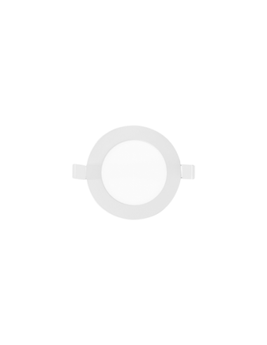 Macroled Per06cw Panel Led Embutir...