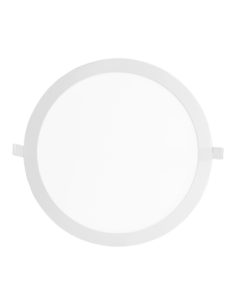 Macroled Per24cw Panel Led... 2