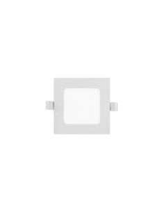 - Macroled Pec06cw Panel... 2
