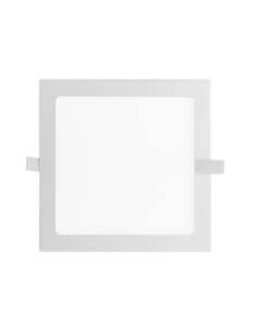 Macroled Pec18cw Panel Led... 2