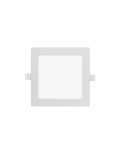 Macroled Pec12ww Panel Led... 2