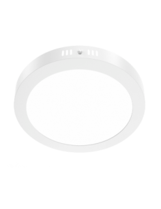 Macroled Pr18nw Plafon Led...