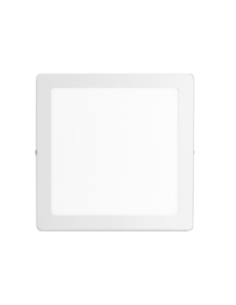 - Macroled Pc18ww Plafon...