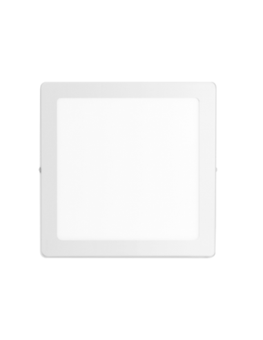 - Macroled Pc18ww Plafon Led...