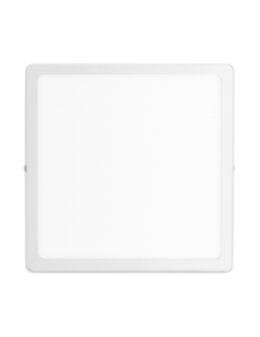 Macroled Pc24cw Plafon Led...