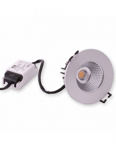 Lucciola Etl520pl Hermes Ii... Lucciola Etl520pl Hermes Ii...