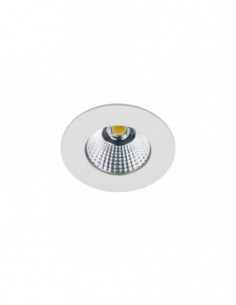 Lucciola Etl520bl Hermes Ii...