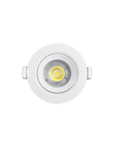 Macroled Rtb7-ww Spot Led...