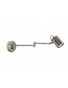 - 180g 5005 Apc Cupido...