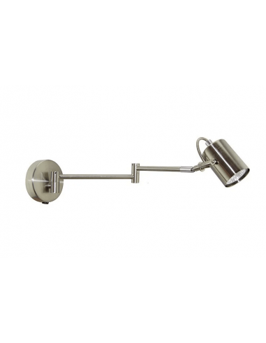 - 180g 5005 Apc Cupido Cromo Cabecera... - 180g 5005 Apc Cupido Cromo Cabecera...