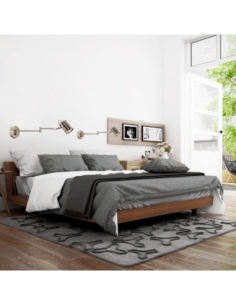 - 180g 5005 Apc Cupido... 2