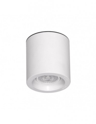 Rustica 1307 Pomona Spot Cilindro P... Rustica 1307 Pomona Spot Cilindro P...