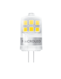 Macroled G4-2cw No Dim...