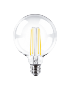 Macroled Dbfg125-8ww E27...