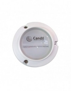 Candil Apl3000 Bt Sason Sin...