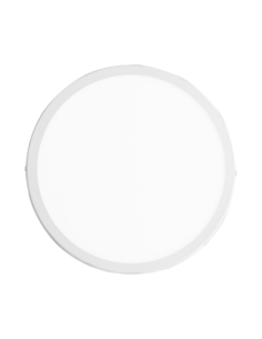 Macroled Pr24cw Plafon Led...