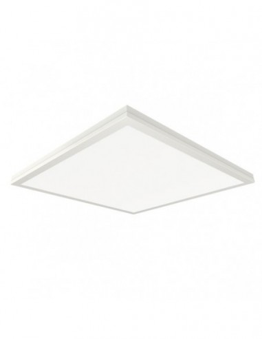 Interelec 403711 Panel Led Emb... Interelec 403711 Panel Led Emb...
