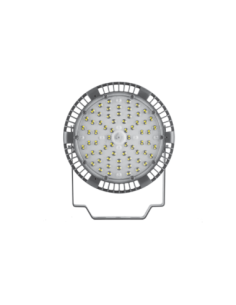 Macroled Hbv2-100 Lampara...