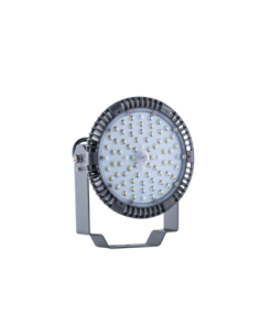 Macroled Hbv2-100 Highbay... 2