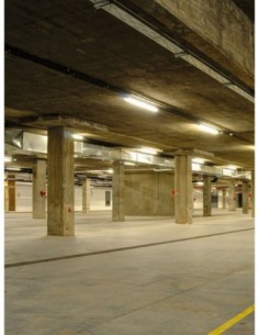 Lucciola X303 Mare Liston... 2