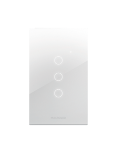 Macroled Tsx3b-cp Roma Mod...