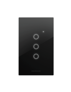 Macroled Roma-s-3ch-n Mod... 2