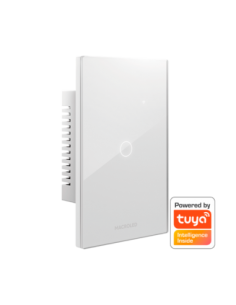 Macroled Roma-s-1ch-b-mod... 2