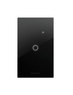 Macroled Roma-tsx1n Mod...