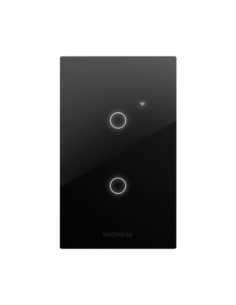 Macroled Roma-tsx2n Mod...